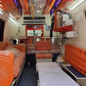 air-ambulance-services-in-panchkula